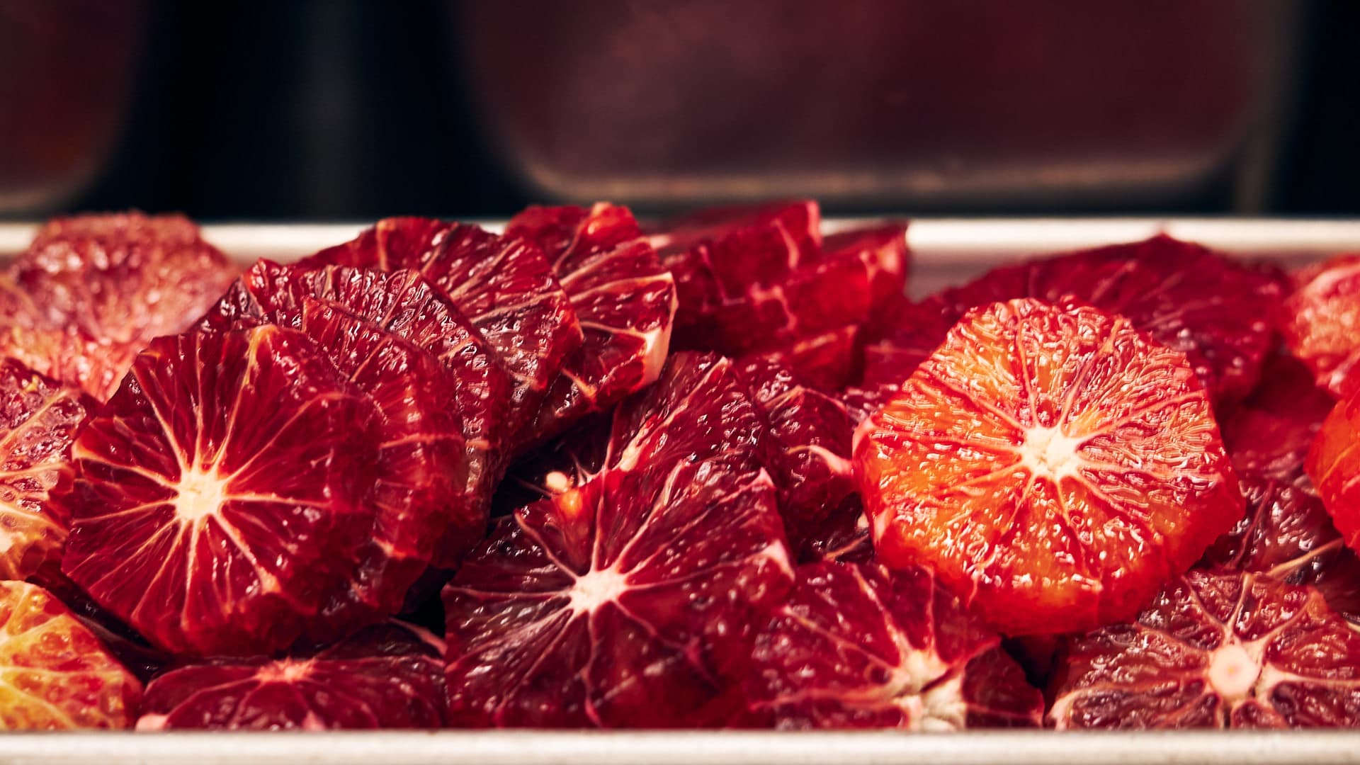 Bay Area roots banner