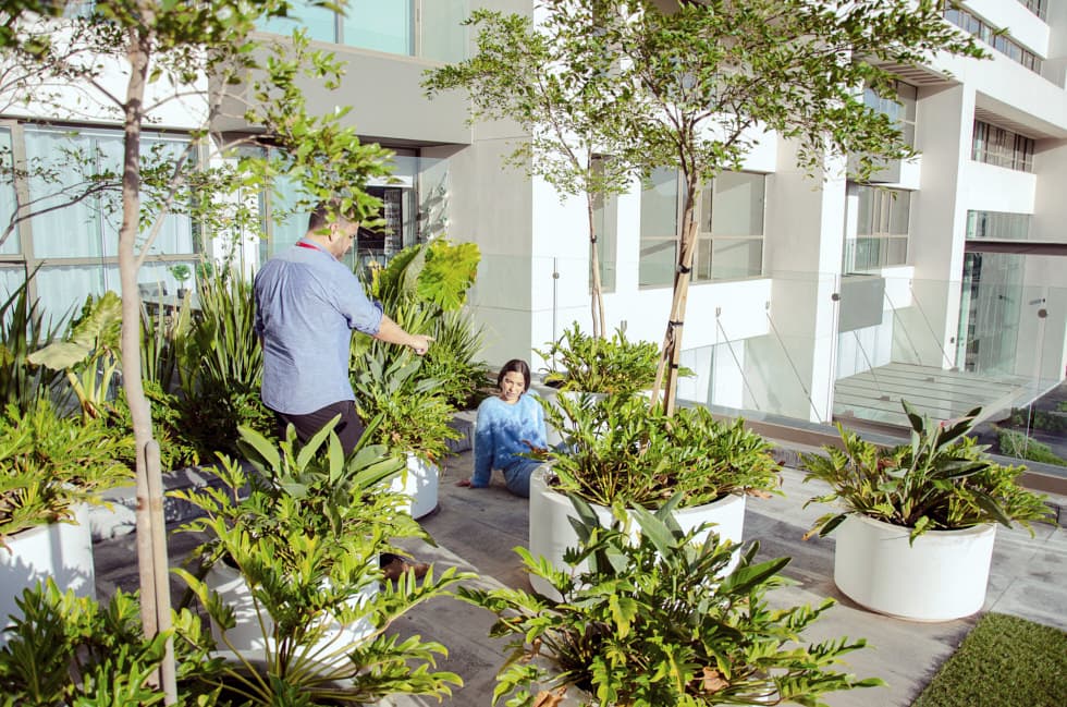 PICEX Commercial photography slideshow