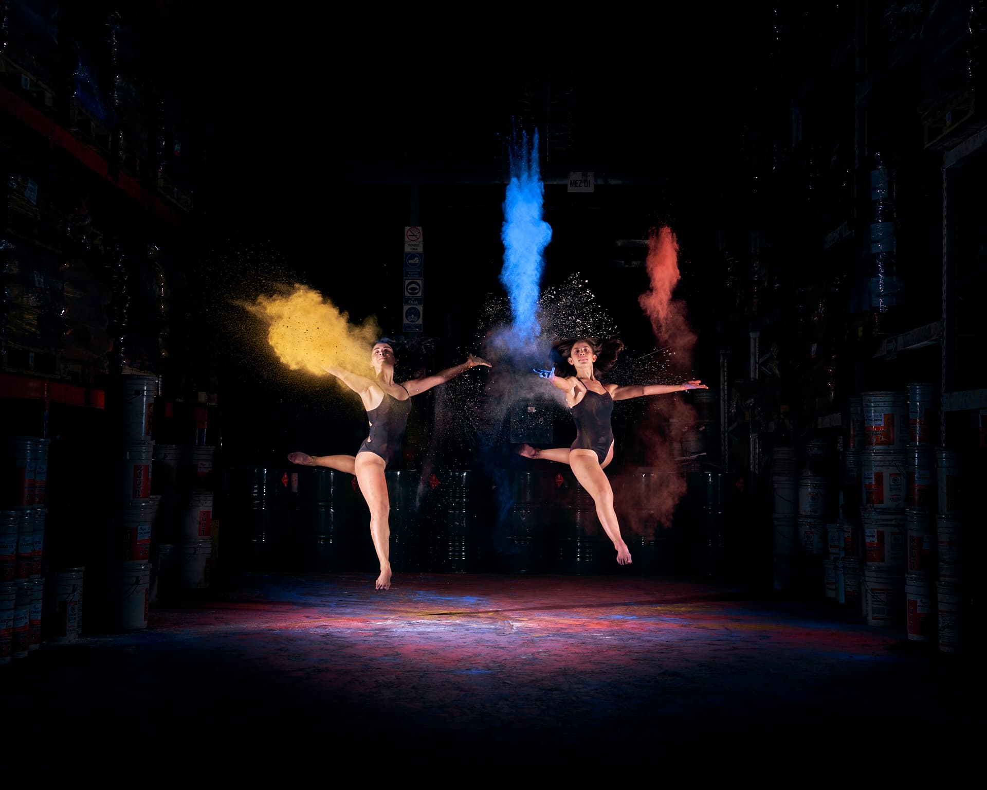 Commercial preview 19