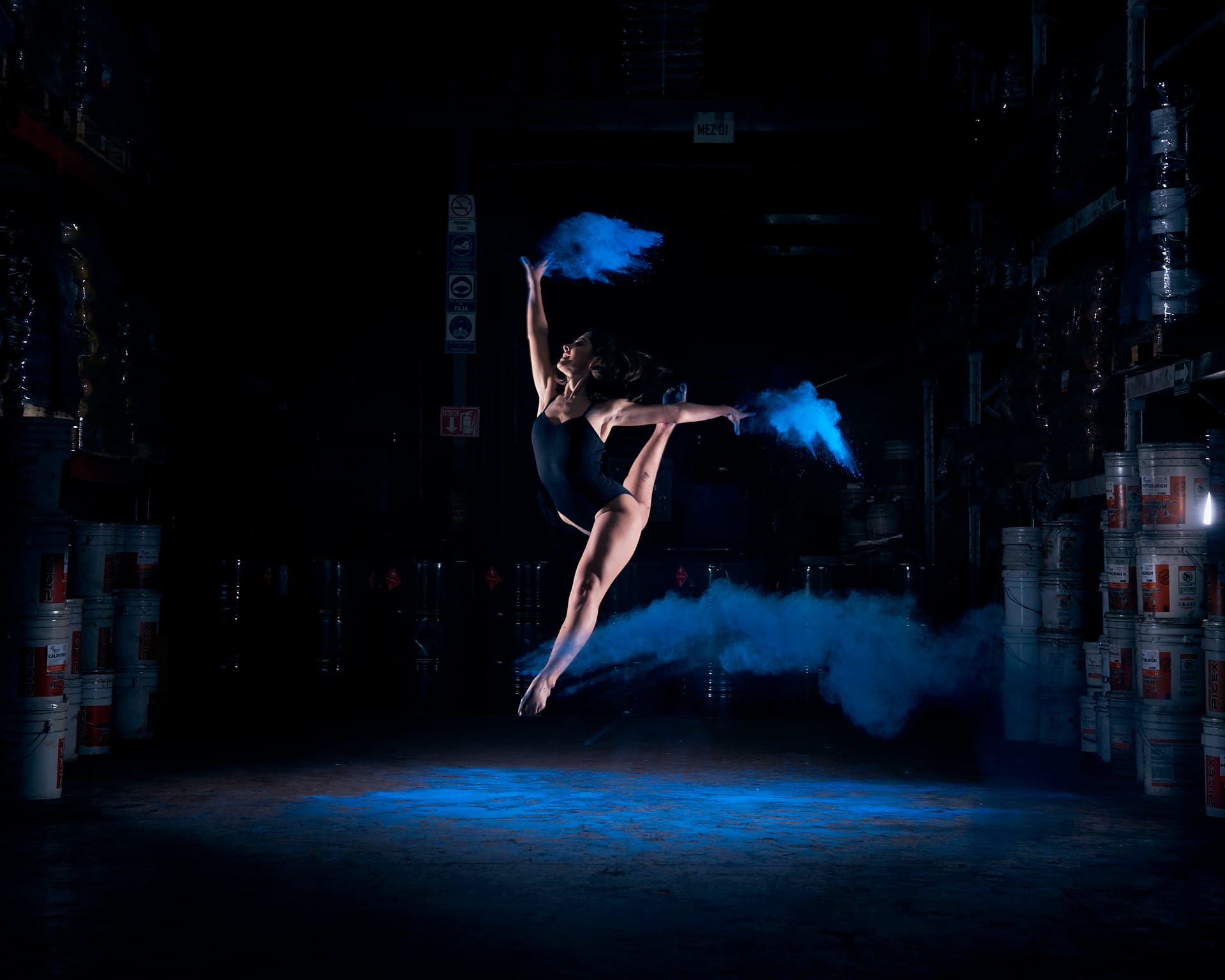 Commercial preview 20