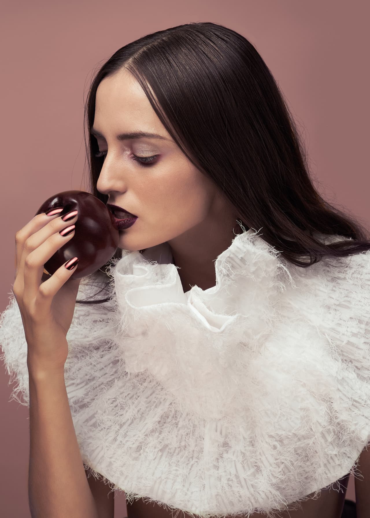 Fashion Street Abril photography slideshow