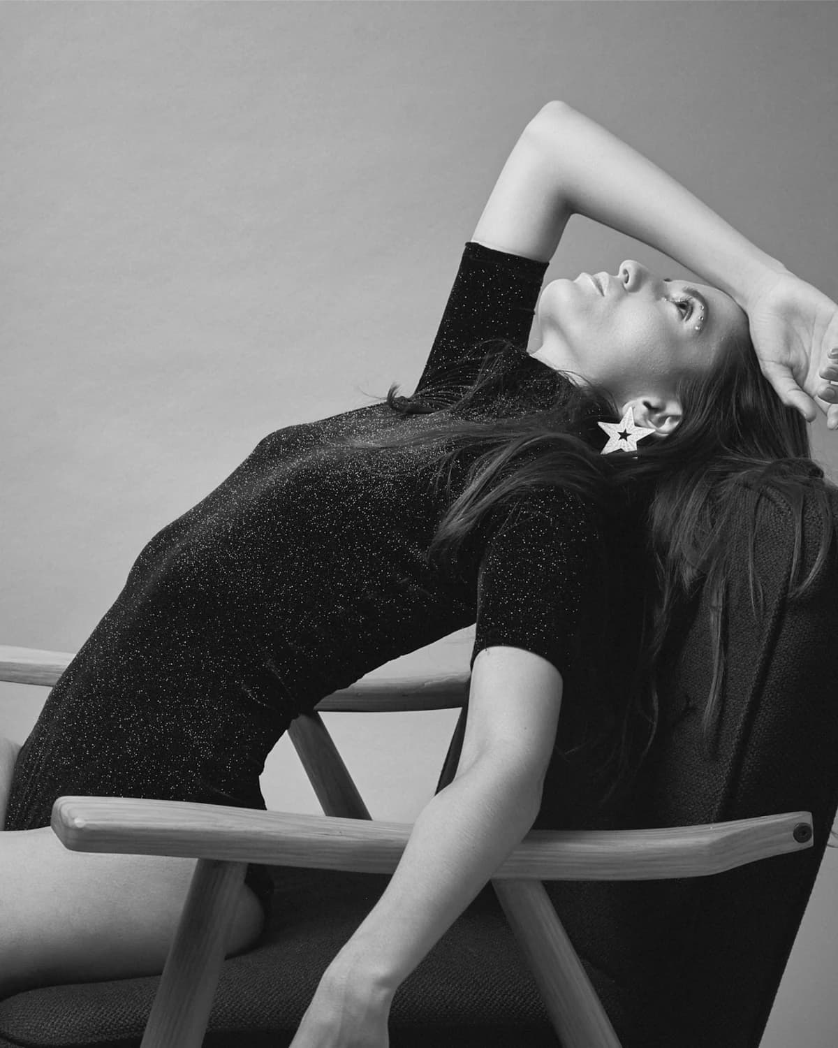 Abril photography slideshow