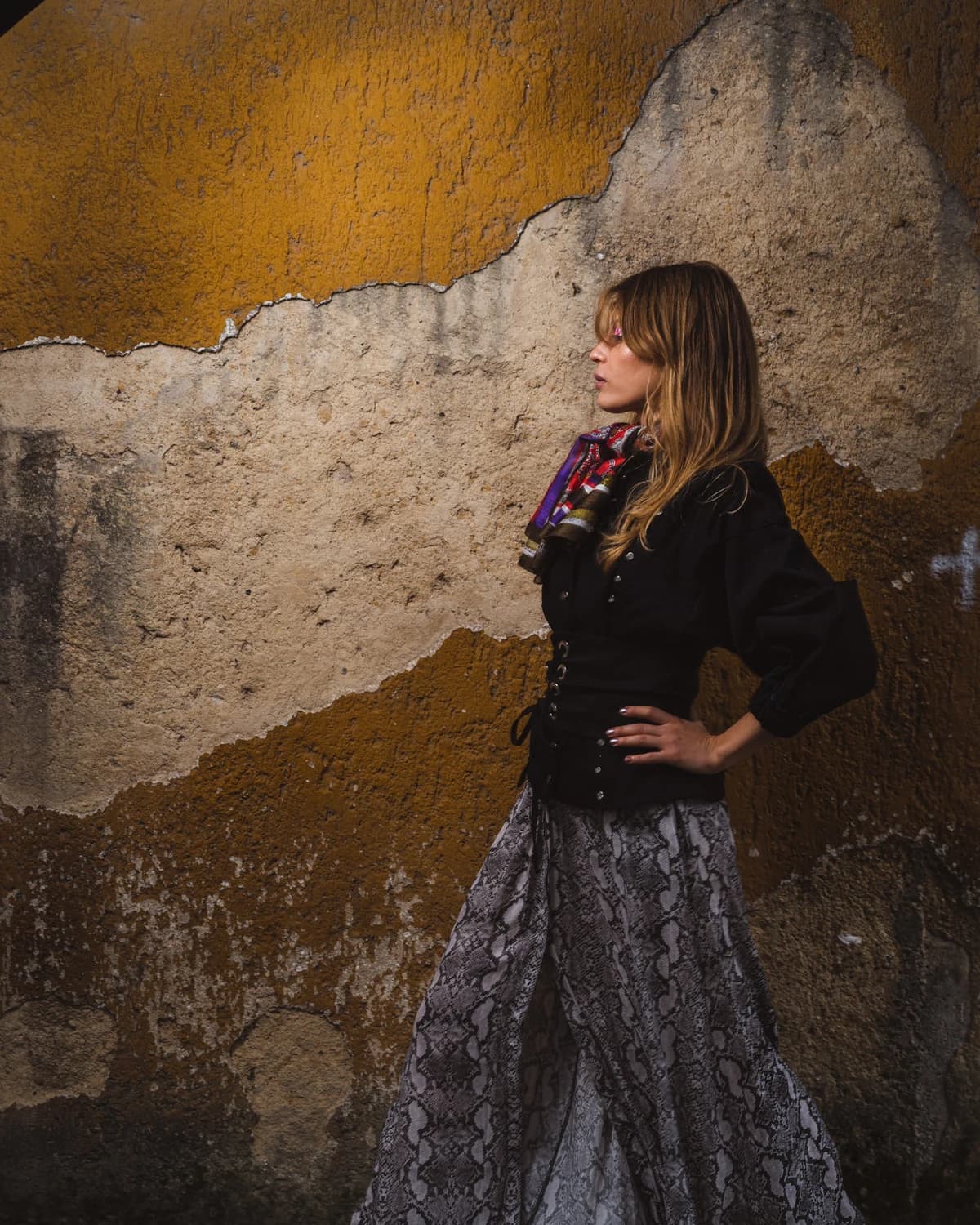 Mar photography slideshow