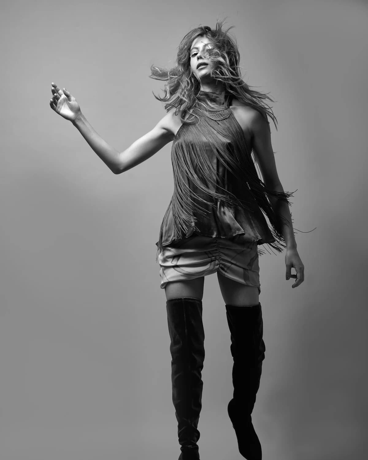 Mar photography slideshow