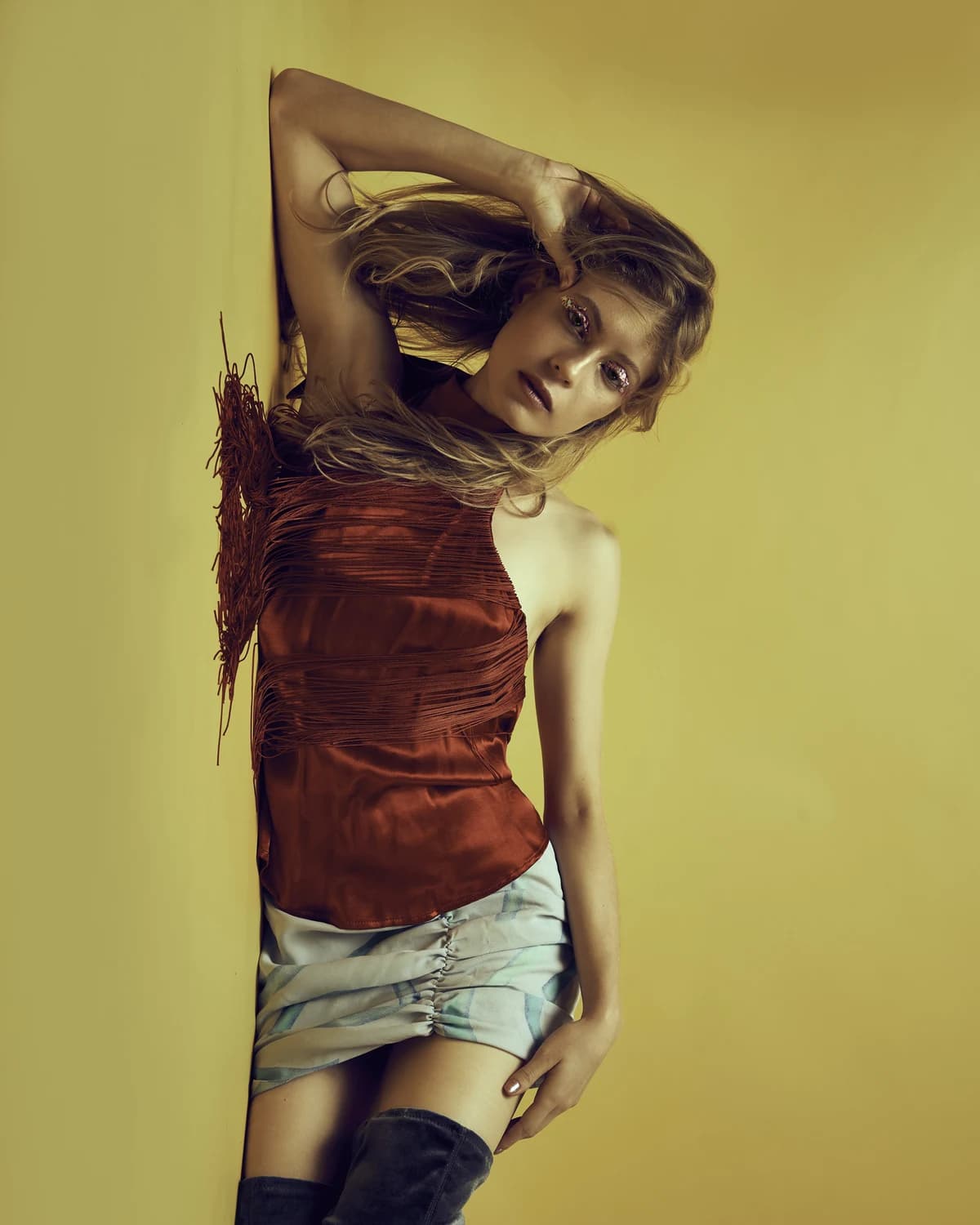 Mar photography slideshow