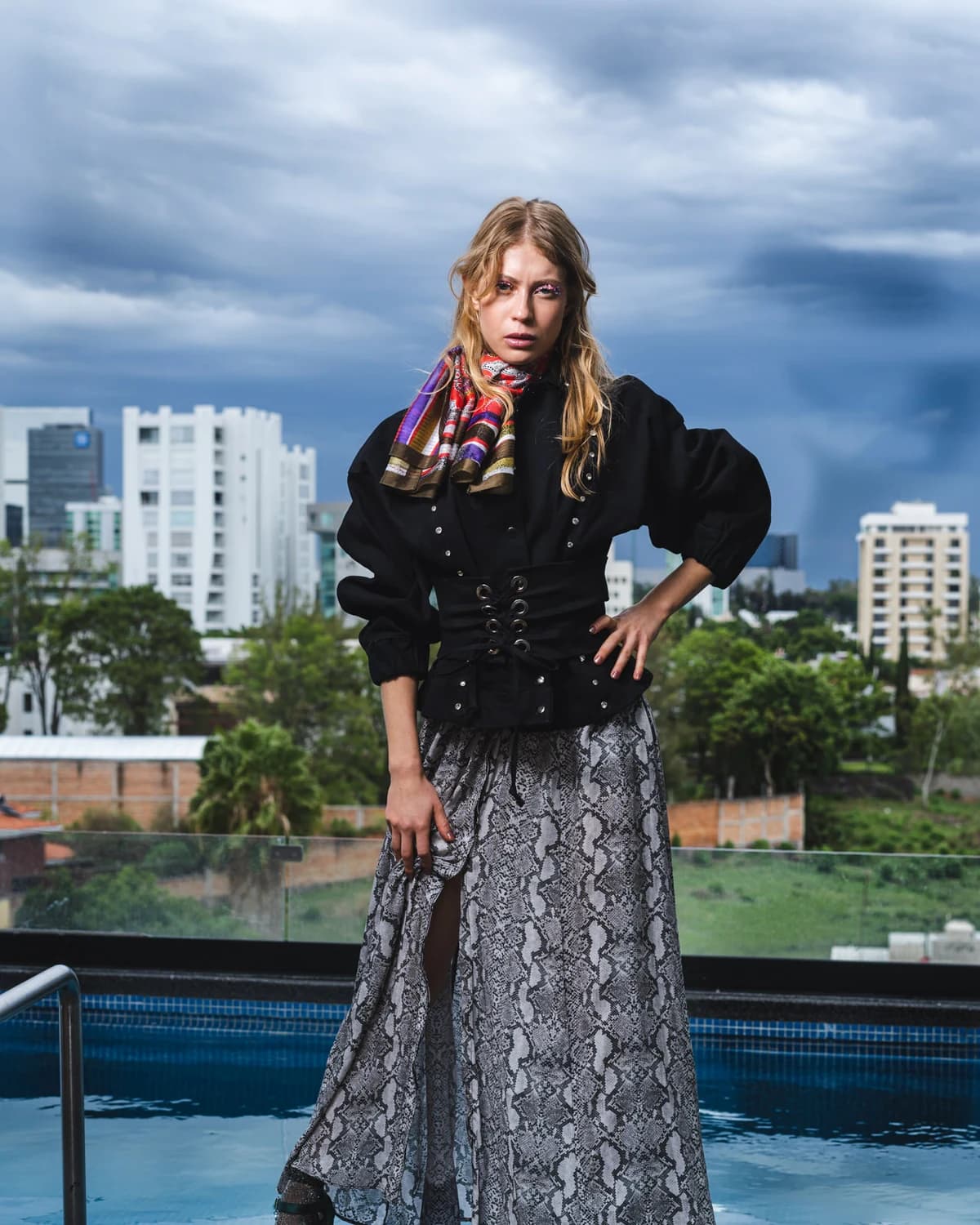 Mar photography slideshow