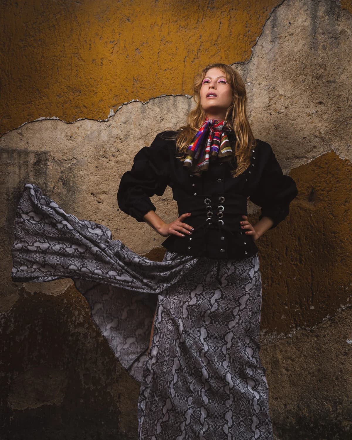 Mar photography slideshow