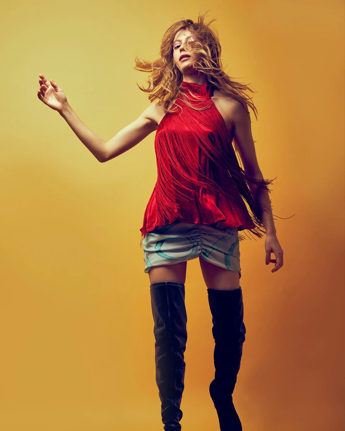 Mar photography slideshow