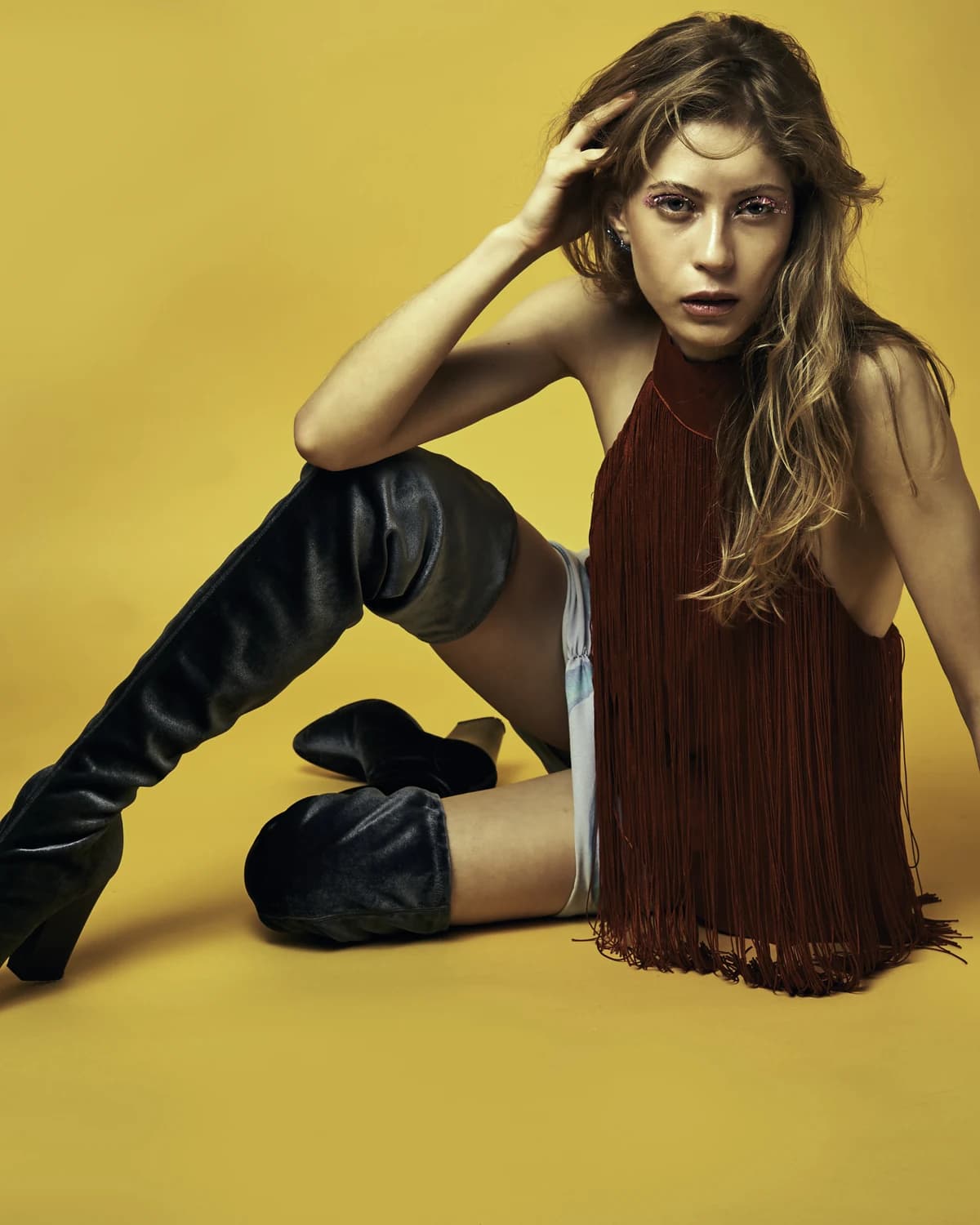 Mar photography slideshow