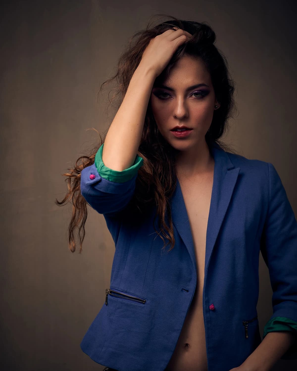 Sabina photography slideshow