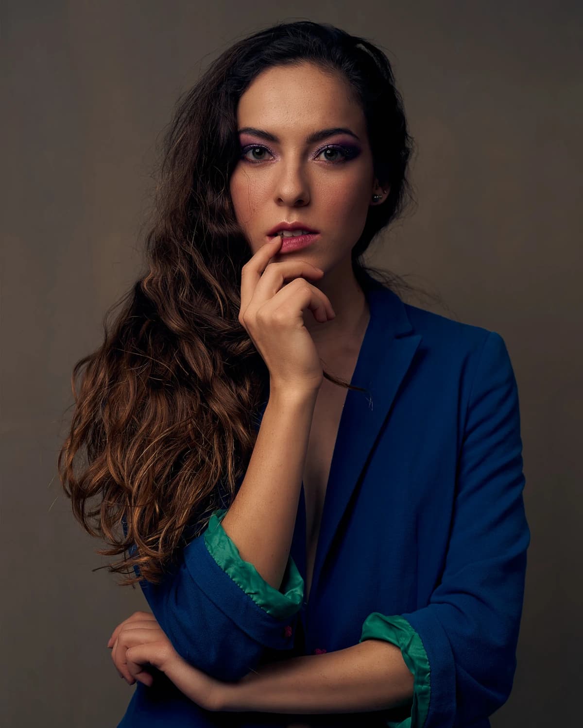 Sabina photography slideshow