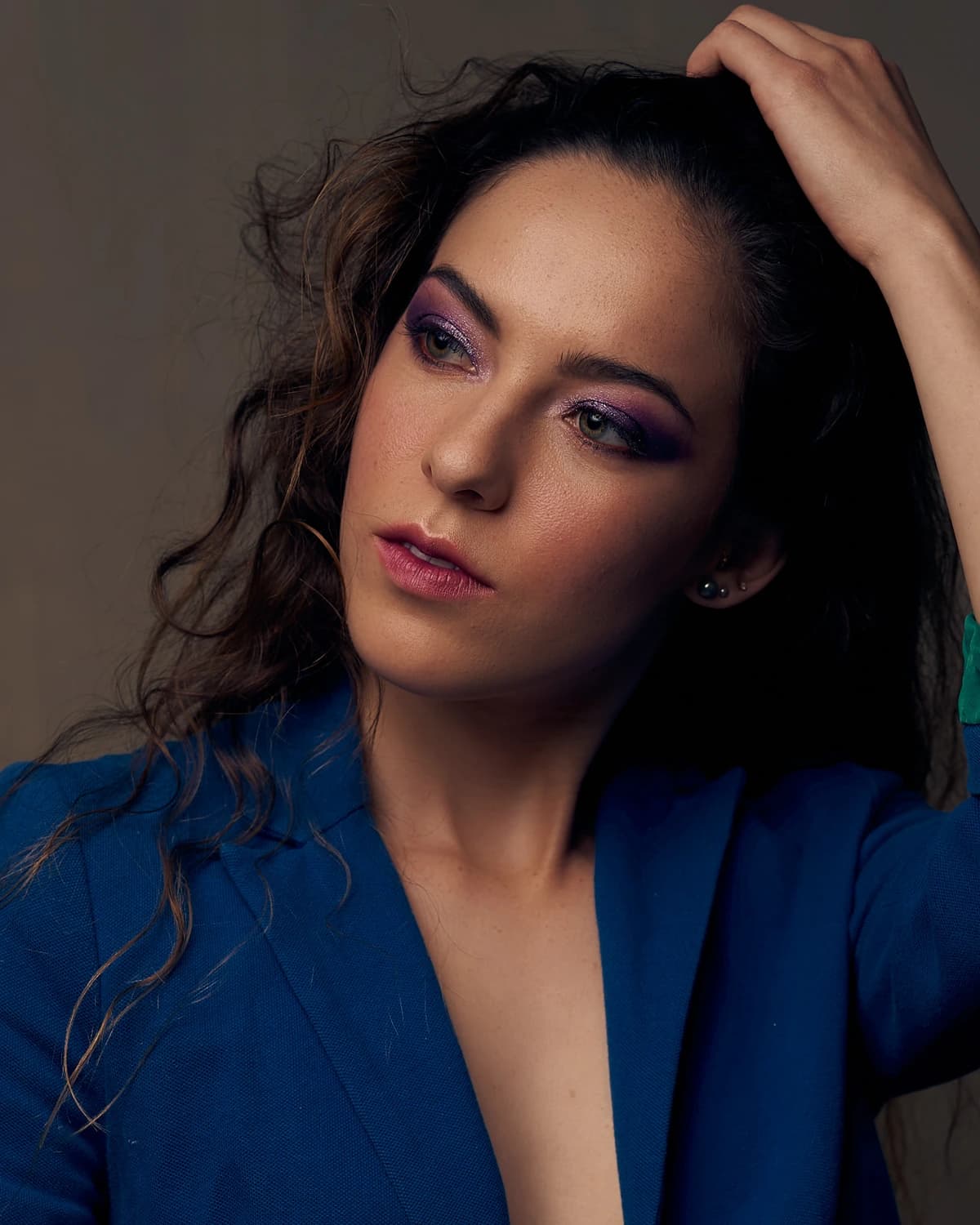 Sabina photography slideshow