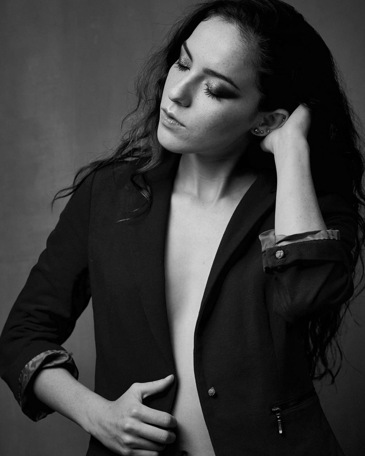 Sabina photography slideshow