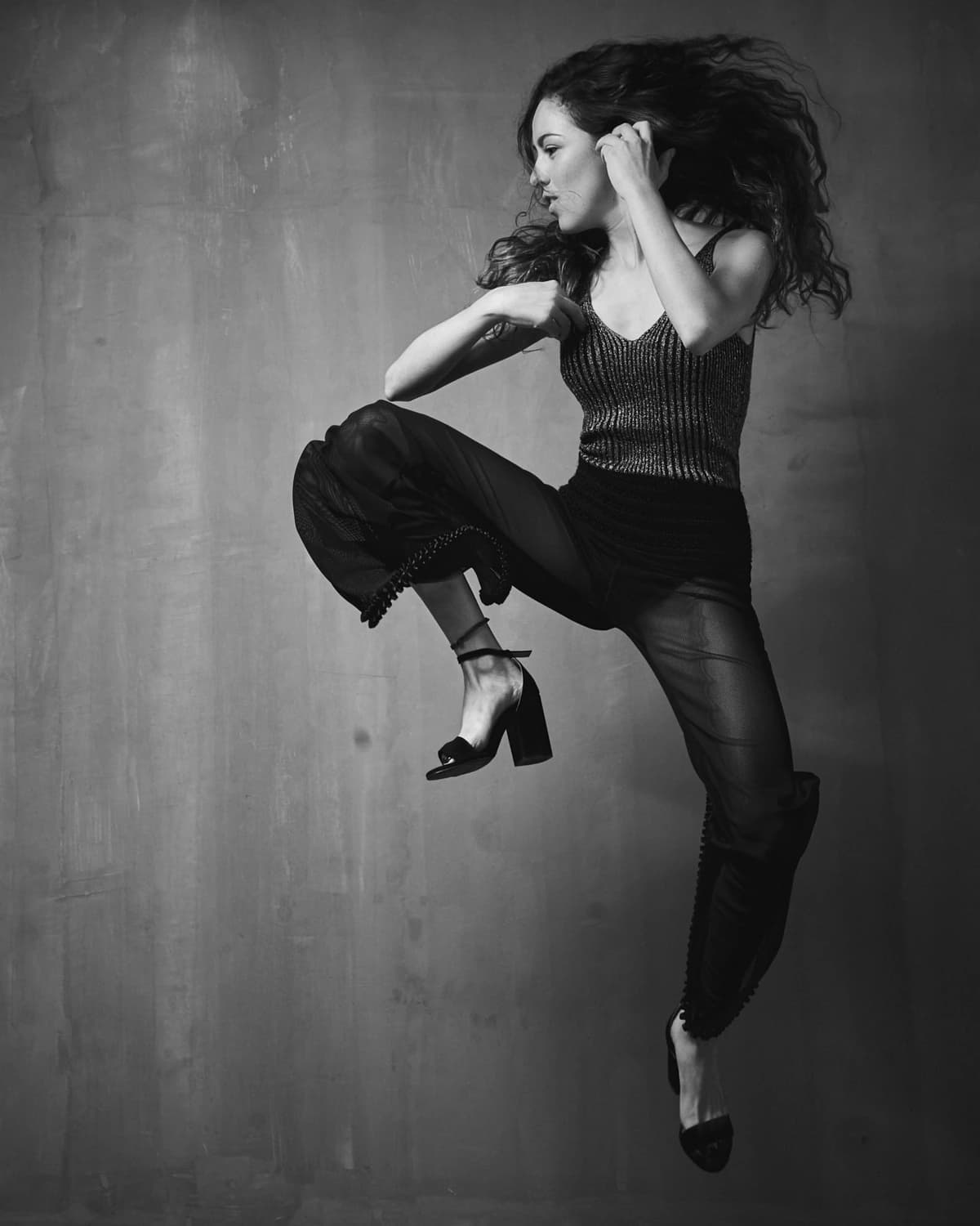 Sabina photography slideshow