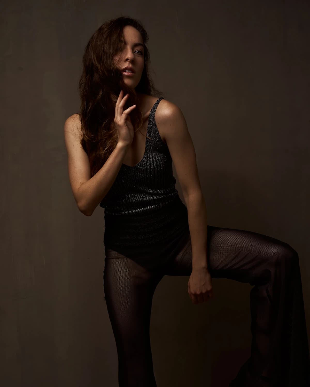 Sabina photography slideshow